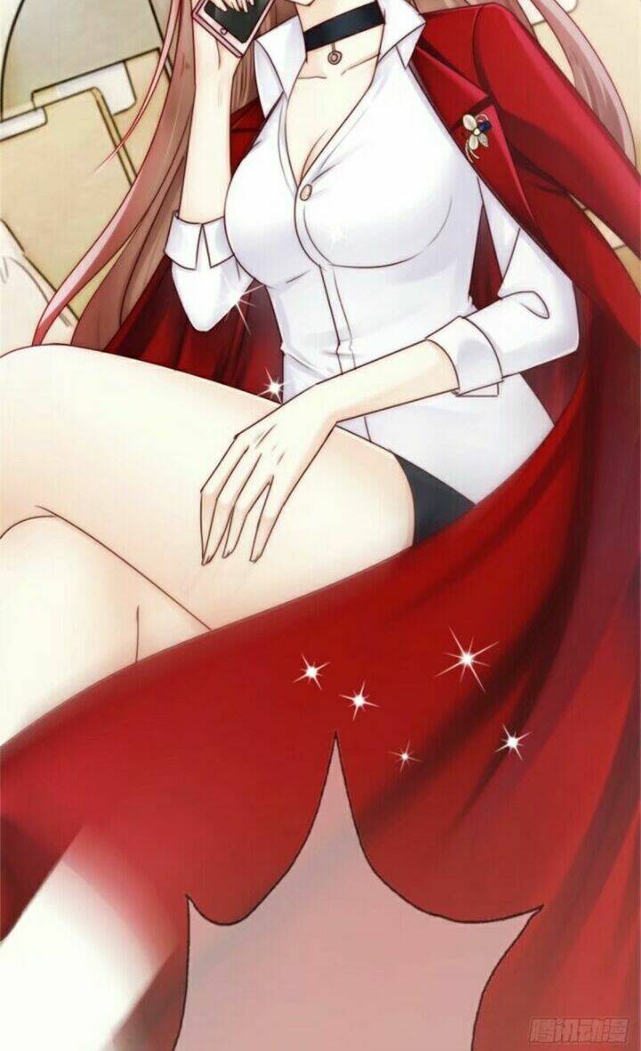 thất ức kiều thê sủng ái ký chapter 2 53