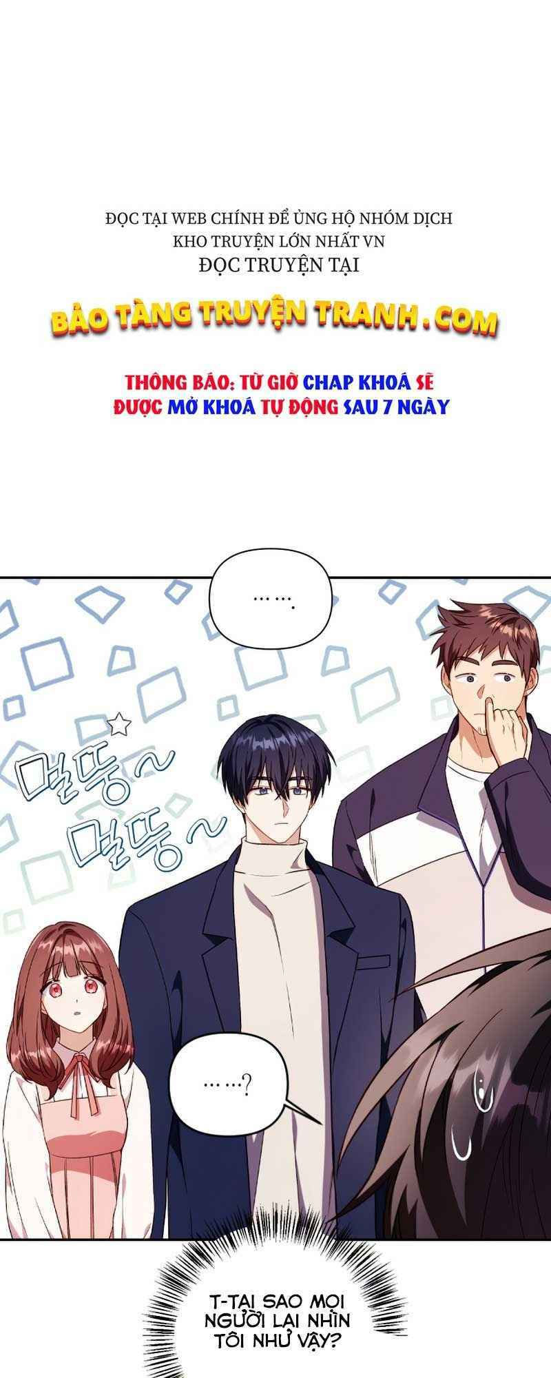 Kí Sự Hồi Quy Chapter 29 64