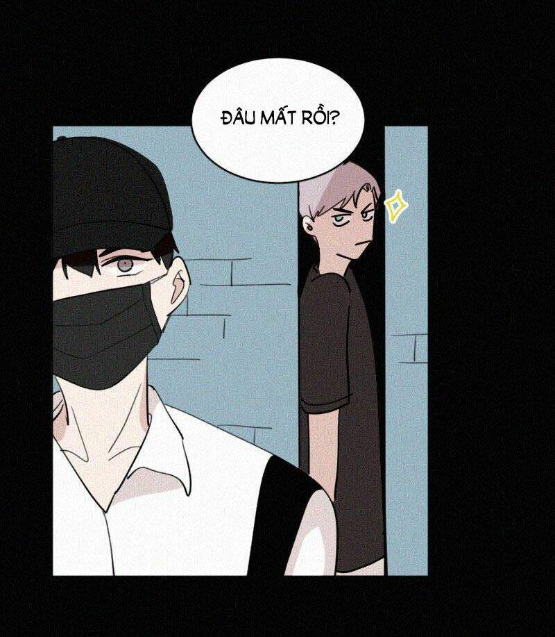 câu chuyện về cậu và tôi chapter 51 25