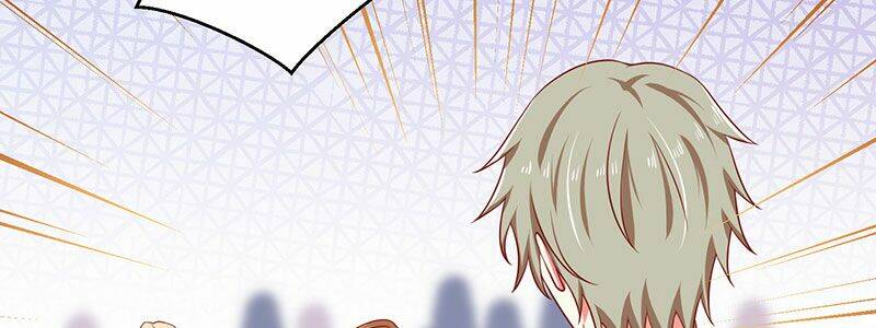 khế hôn chapter 48 72