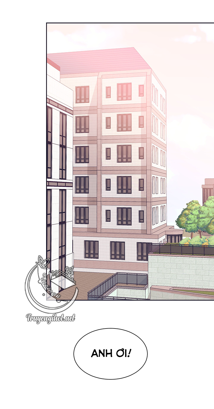 [bl19+]tình yêu hoàn mỹ chapter 3.2 22