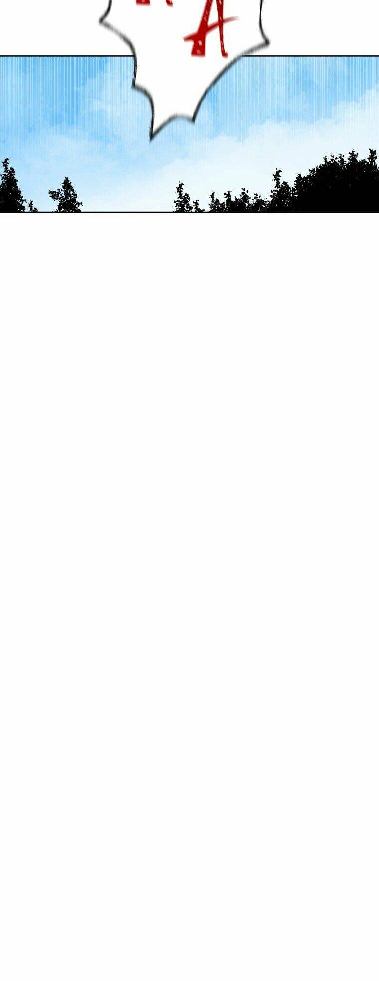 quái thú với hoa chapter 105 52