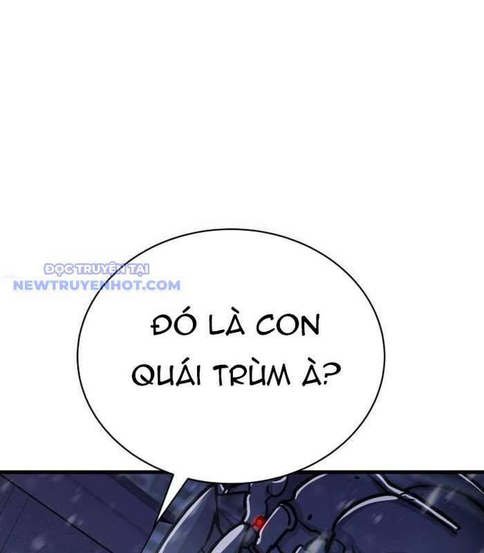 thợ săn huyền thoại trẻ hóa chapter 36 134