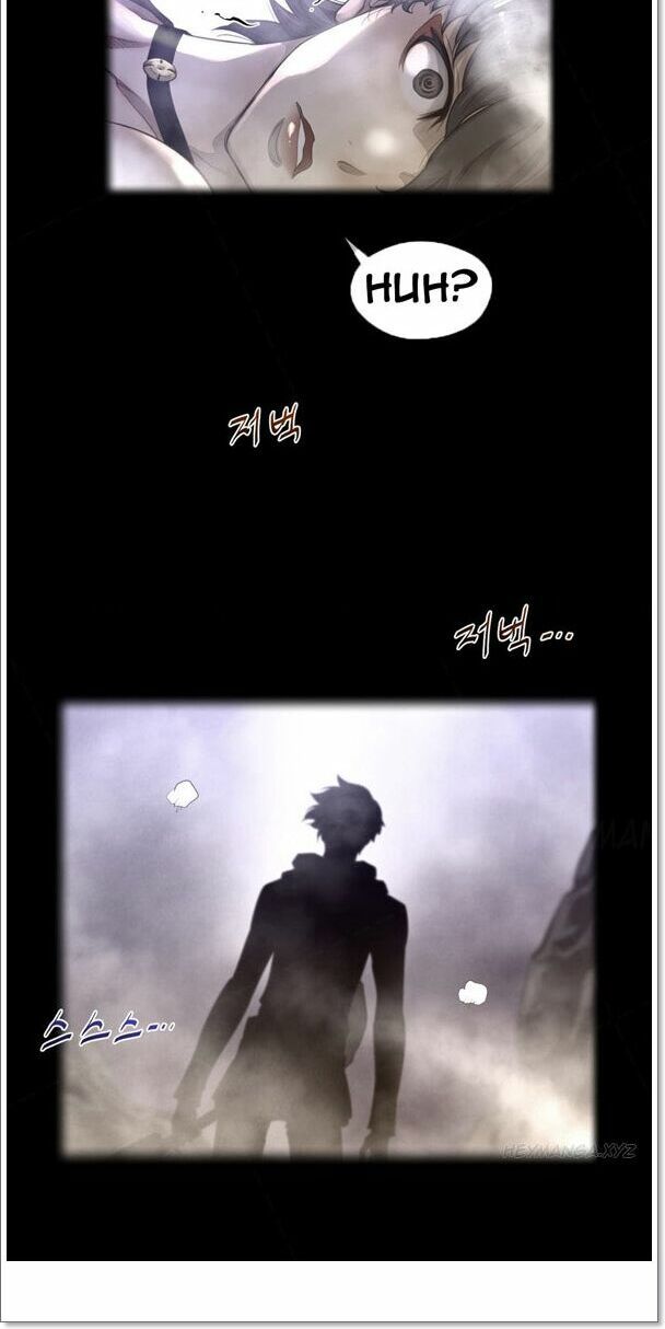 một nửa hoàn hảo chapter 27 4