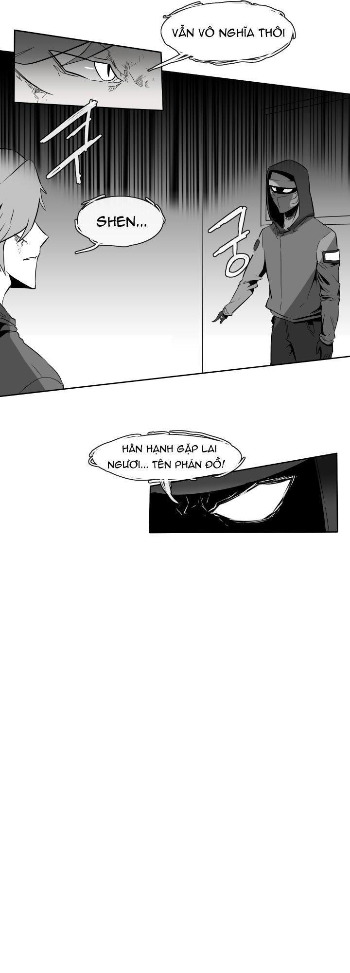 câu chuyện yasuo x riven chapter 12 26