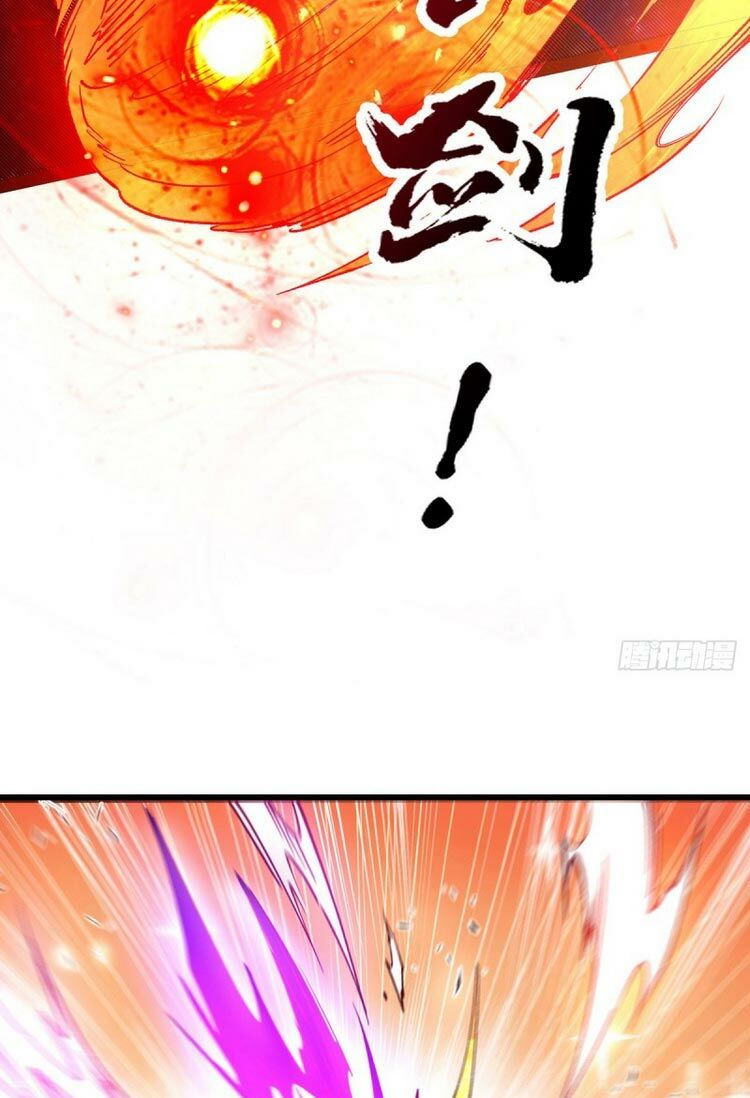 chúa tể tam giới chapter 162 15