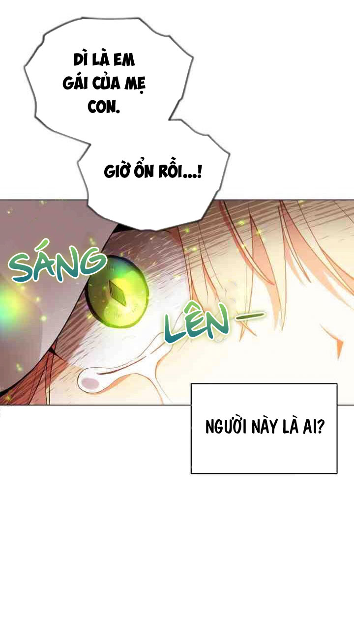 quý cô không thể chạm vào chapter 15 46