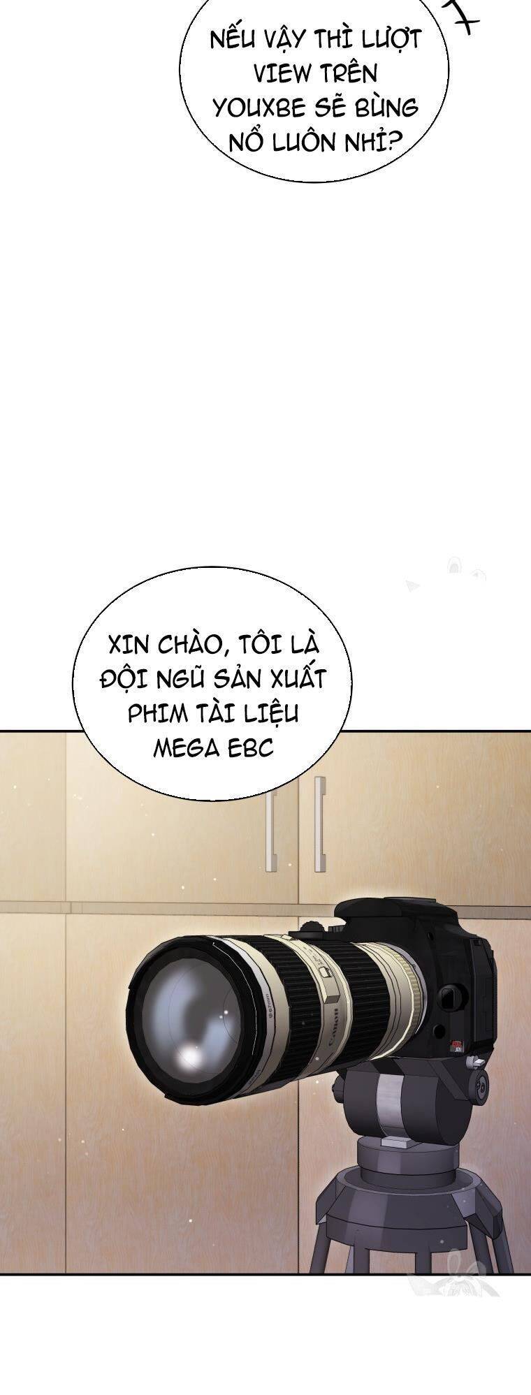 hệ thống oán hận của ta chapter 53 19