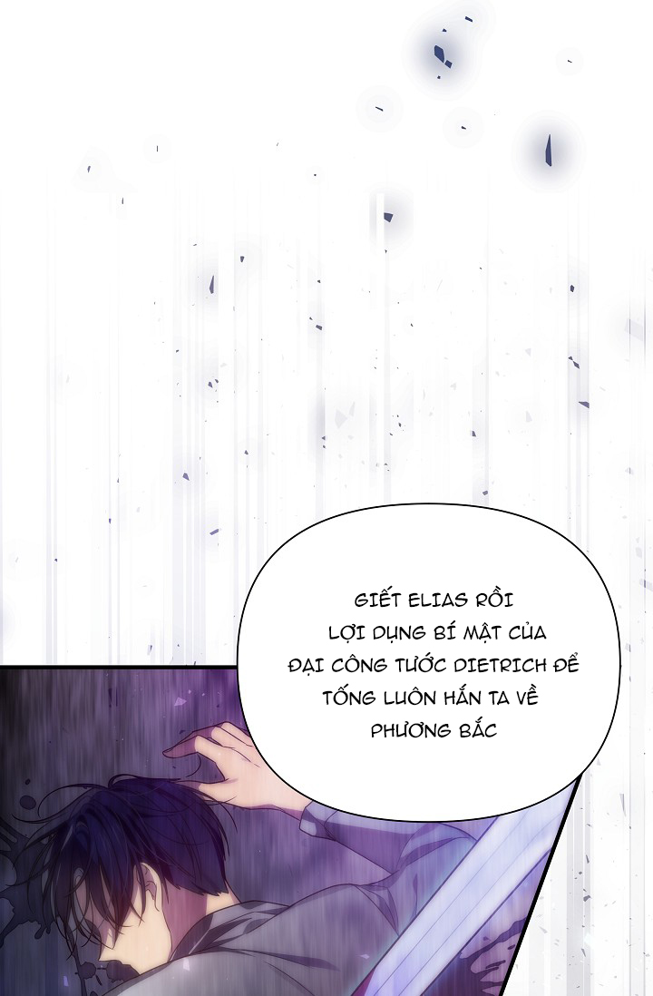 từ lúc bắt đầu tôi vẫn luôn ở bên em chapter 25.1 78