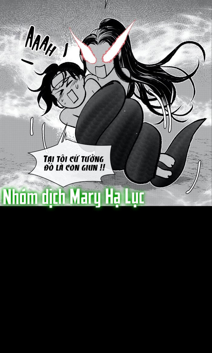 chuyến hành trình của lữ khách chapter 3 45