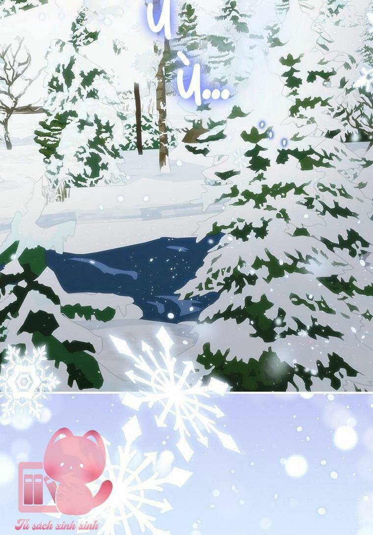 đứa bé đó không phải con anh chapter 64 88