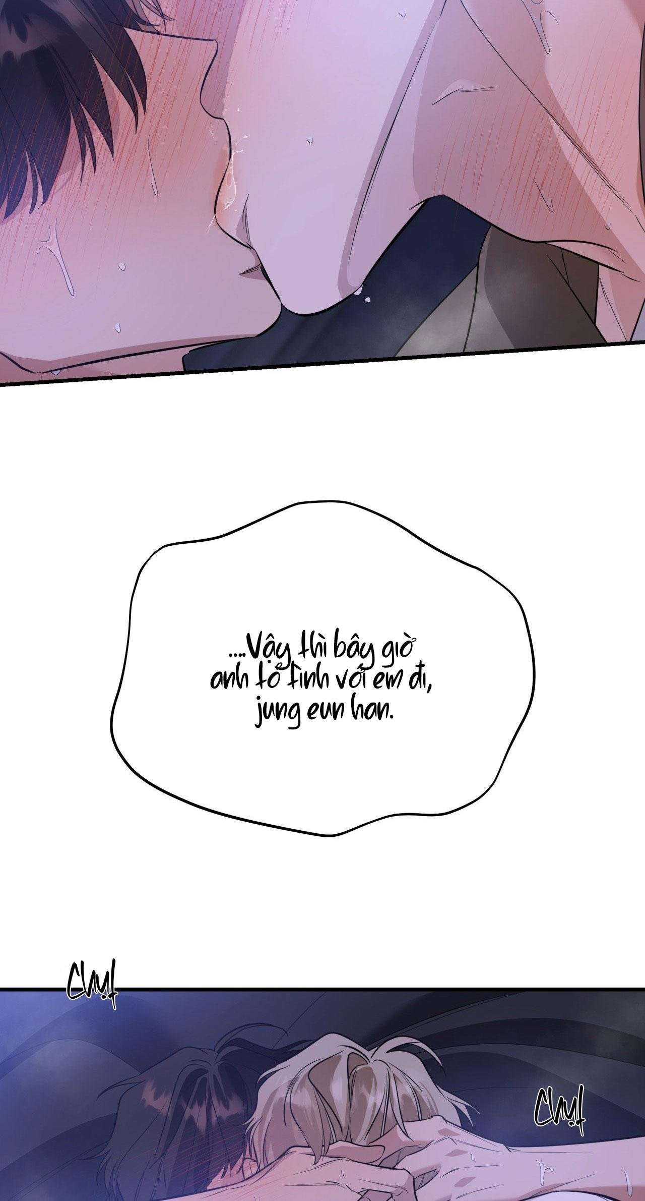 lệnh cứu rỗi chapter 65 21