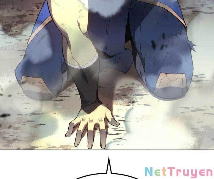 vượt qua giới hạn chapter 136 228