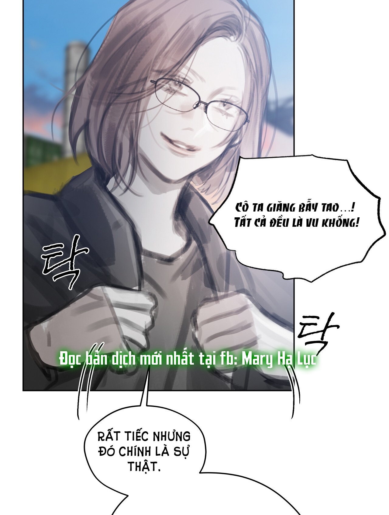 doppio senso chapter 70.2 15