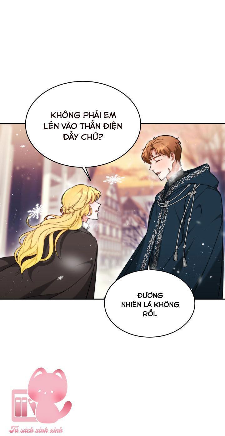 từ chồng cũ hóa thành nam chính chapter 7 24