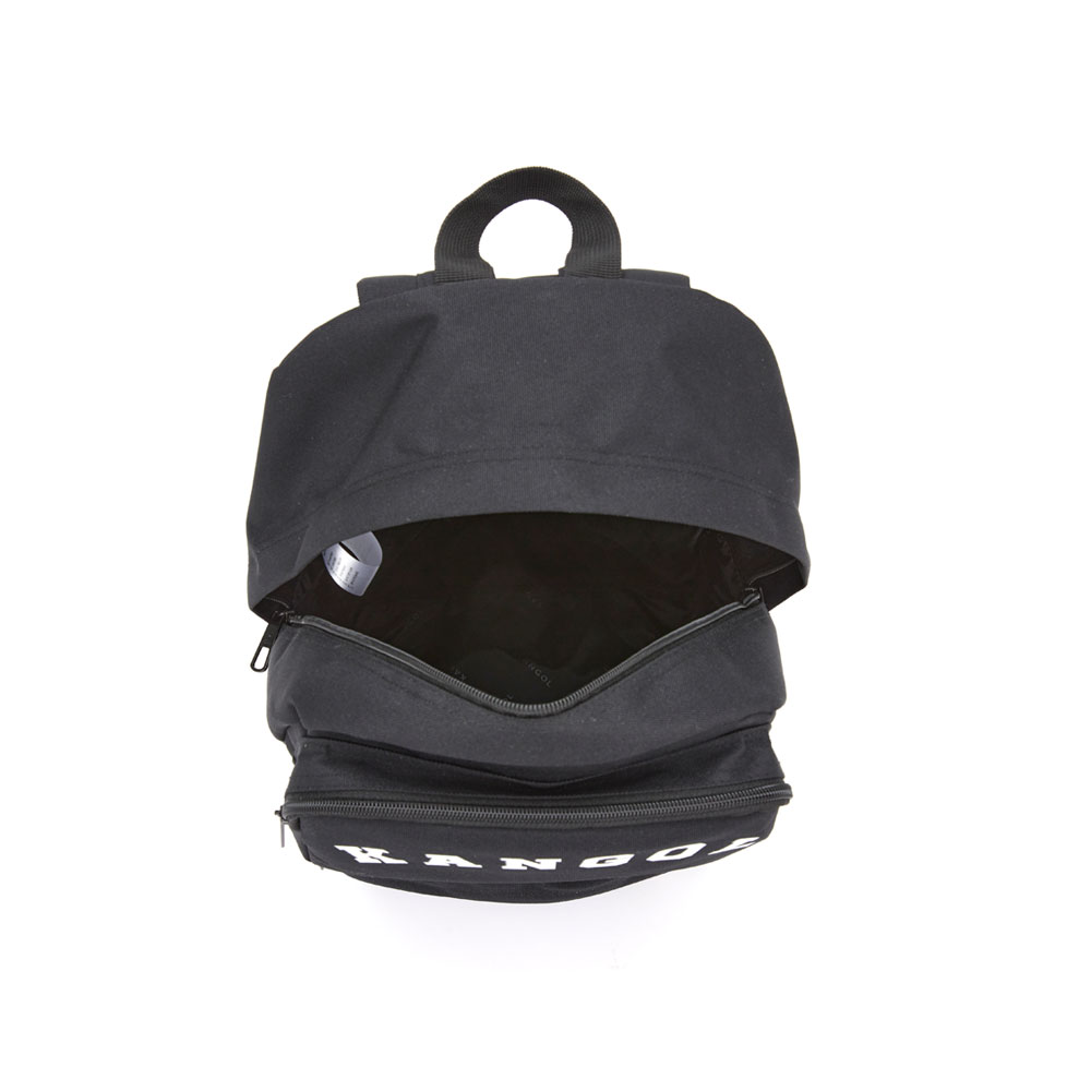 Balo Kangol Backpack 6325874120