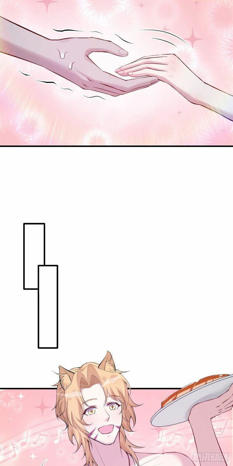 [16+] thảnh thơi thú thế chủng chủng điền, sinh sinh tể chapter 168 13