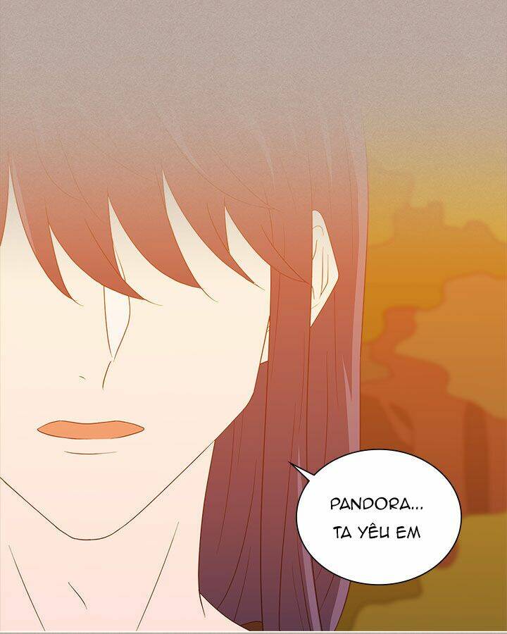 anh là định mệnh của em chapter 9 50