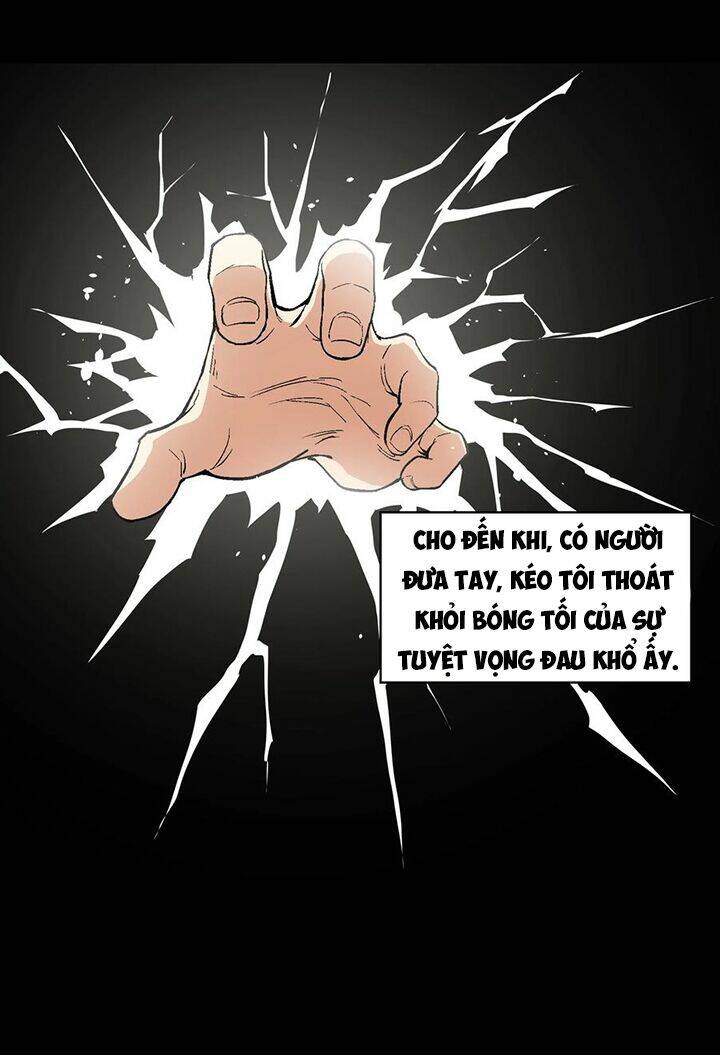 vương bài đặc công trùng sinh vườn trường chapter 43 15