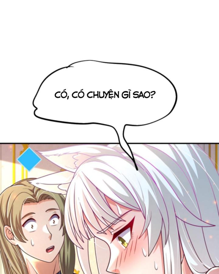 người chơi và nhân vật chính đều muốn làm hại ta chapter 28 62