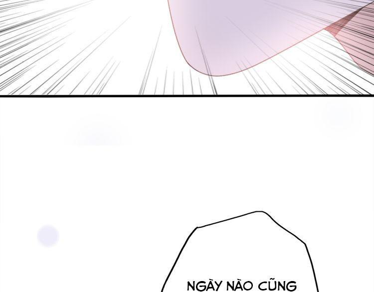 cuộc chiến tình yêu chapter 35 22