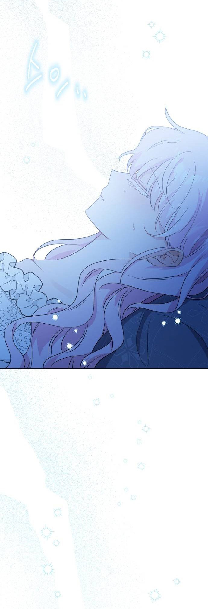 tôi sẽ đưa đứa trẻ ấy rời đi chapter 11 27