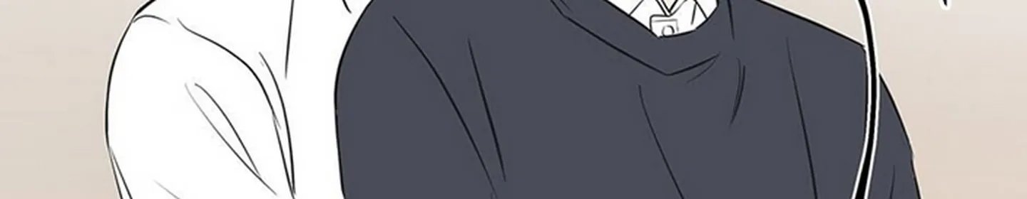 chuyện quái gì với giấc mơ đó vậy chapter 16 315