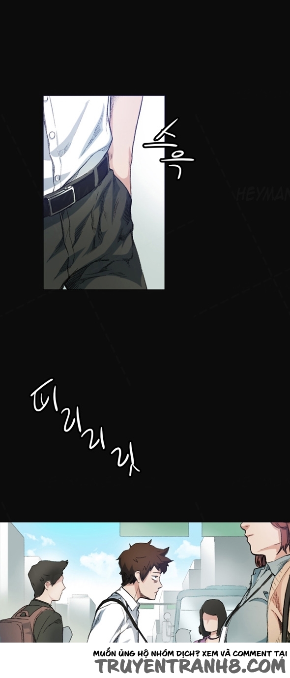 by chance chapter 7 4