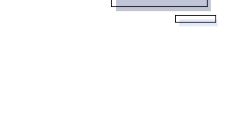 chàng nhân viên host và gã hàng xóm nguy hiểm chapter 58 68