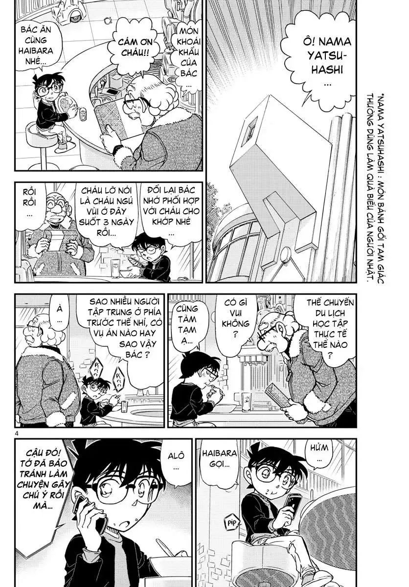 conan chapter 1006 4