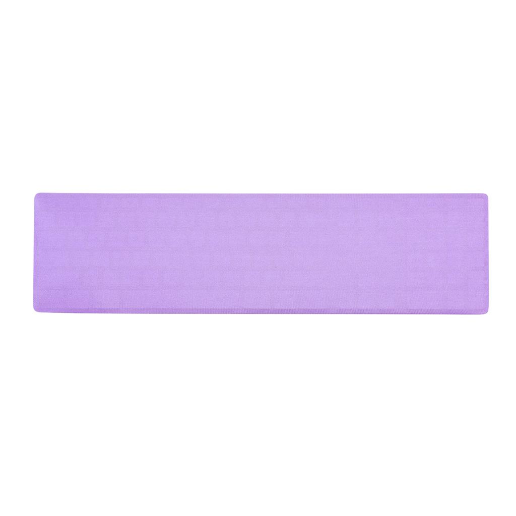 Protective Dust-proof Cover Carry Bag Sleeve For Wireless Keyboard Film