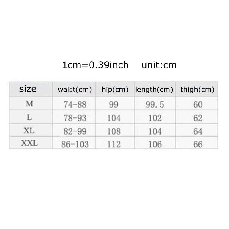 Quần dài thể thao thấm hút mồ hôi nhanh dành cho nam