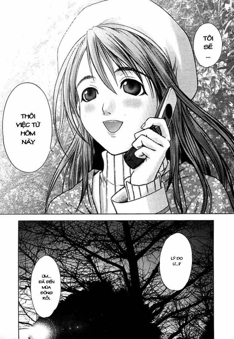 happy world! chapter 44 24