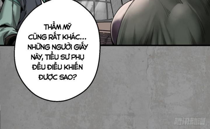 Tạng Phong Hành chapter 188 57