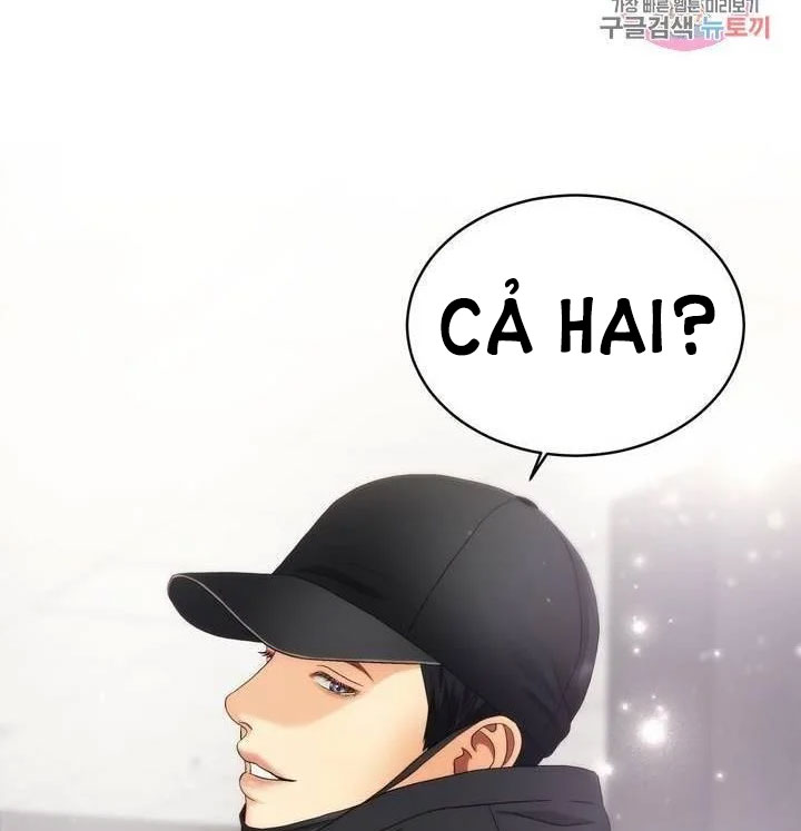 [16+] ánh sao ban mai chapter 31 49