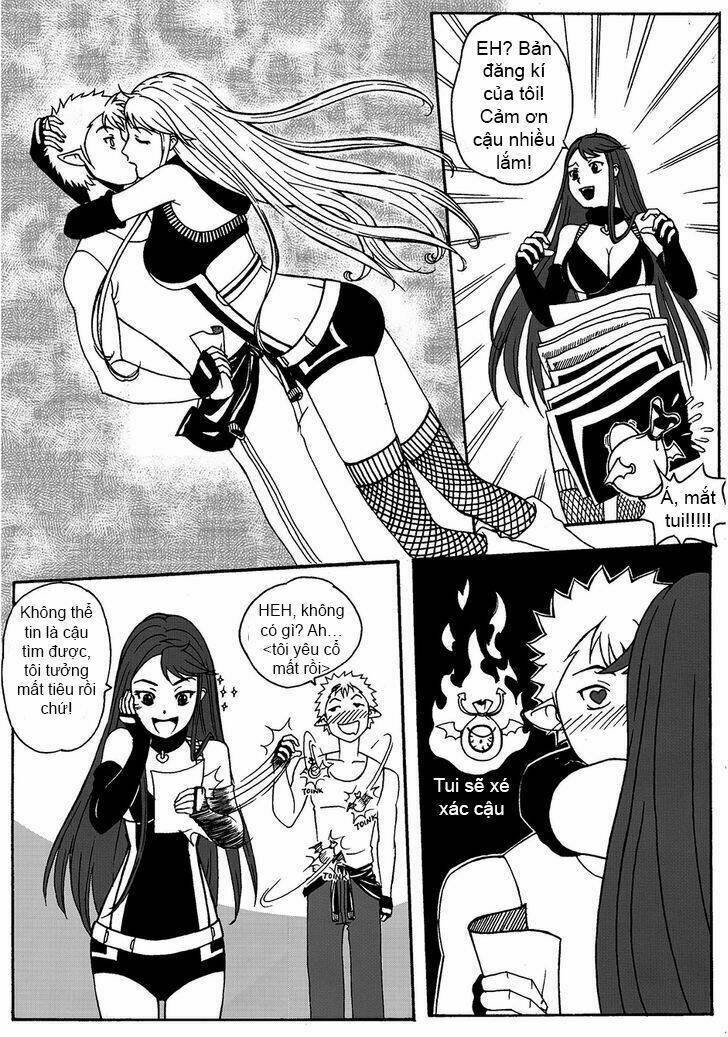 race!on! chapter 1 19