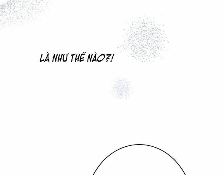 con tim rung động 3 chapter 22 65