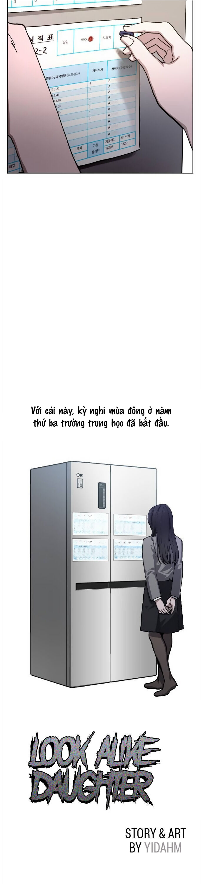 tựa như con gái chapter 4.1 10