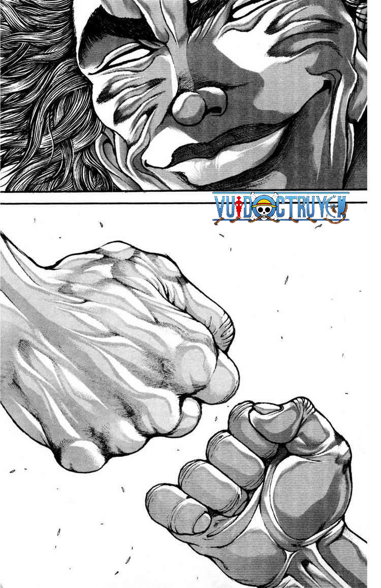 baki – son of ogre chapter 87 10