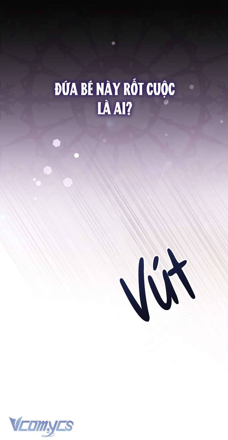 lần đầu bé út được yêu thương chapter 5 33