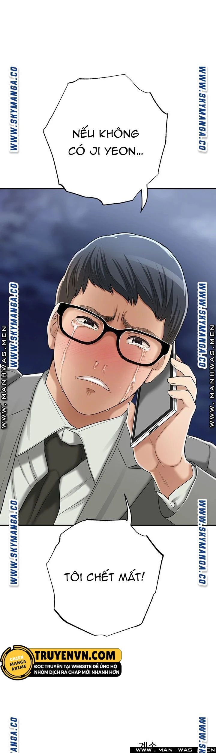 ham muốn chapter 42 66