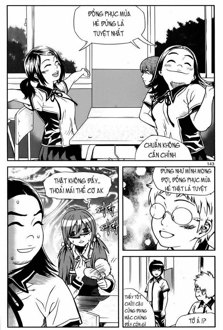 need a girl chapter 32 7