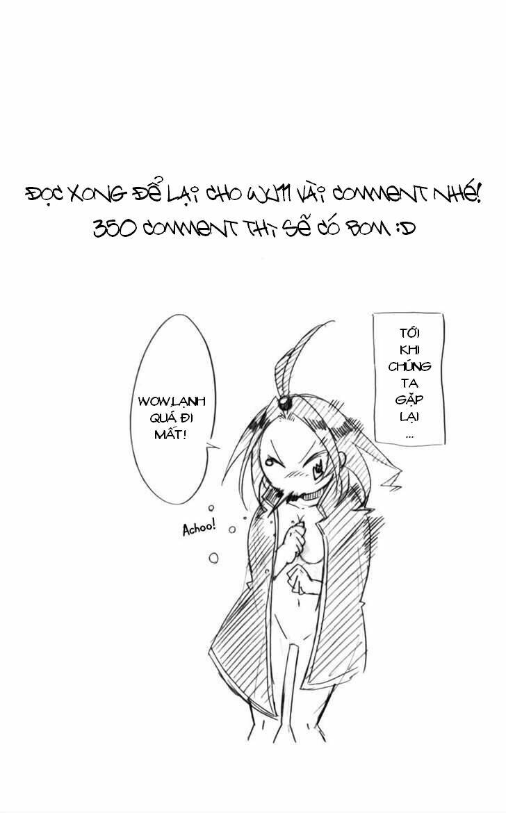 tripeace chapter 10 42