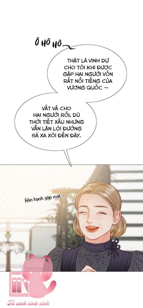 selena chapter 29 13