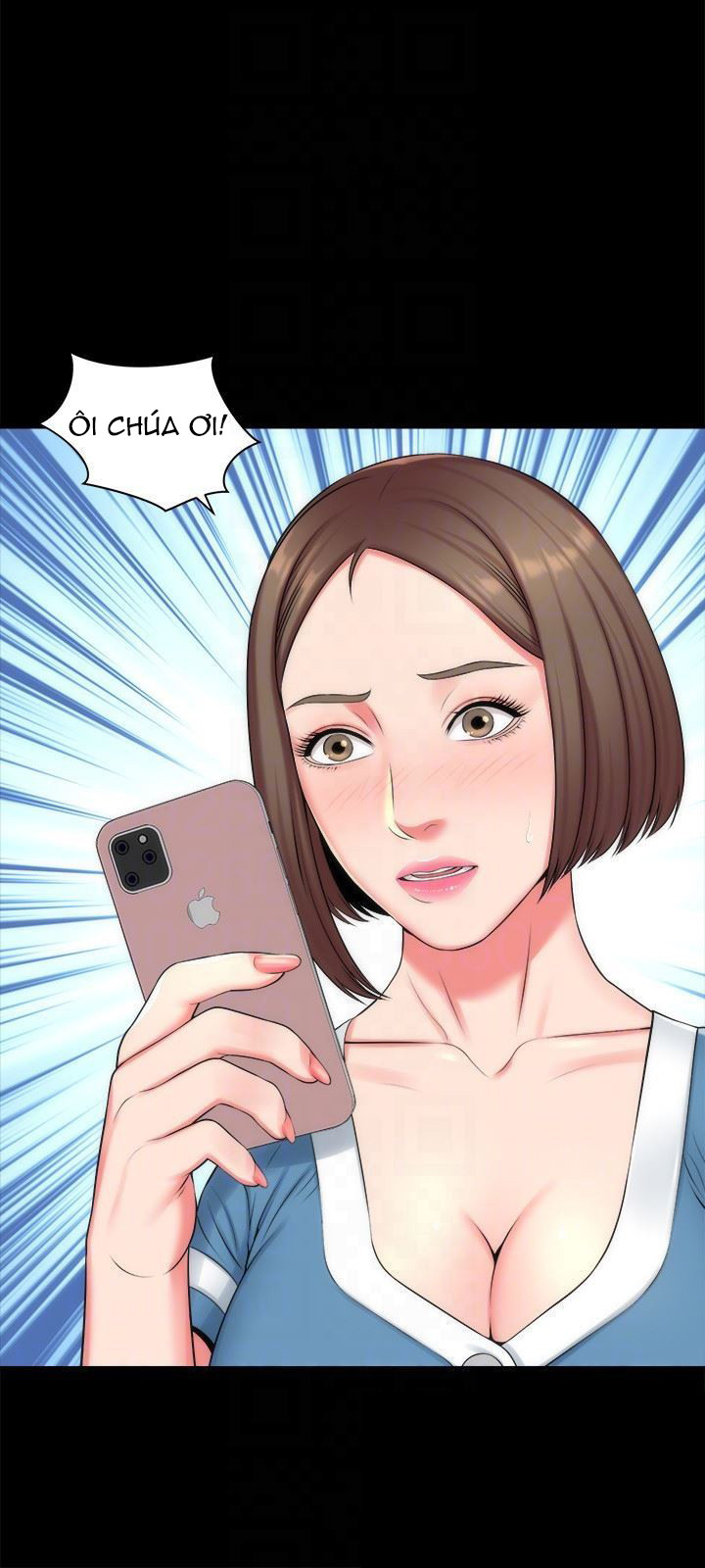 mother and daughter next door chapter 28 15