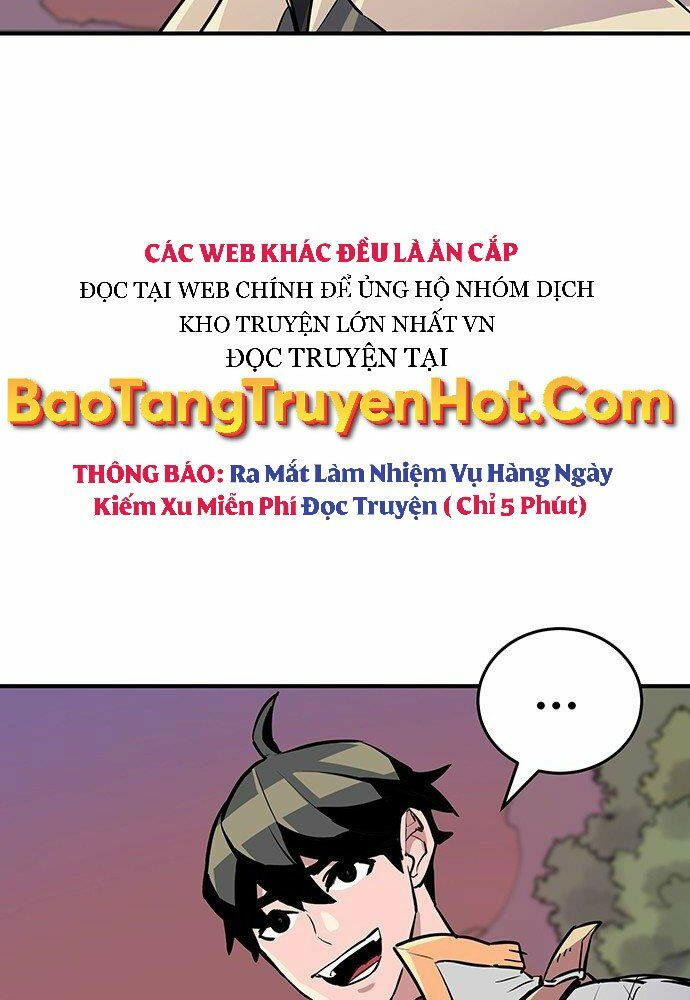 chủ nhân thiên giới chapter 2 71