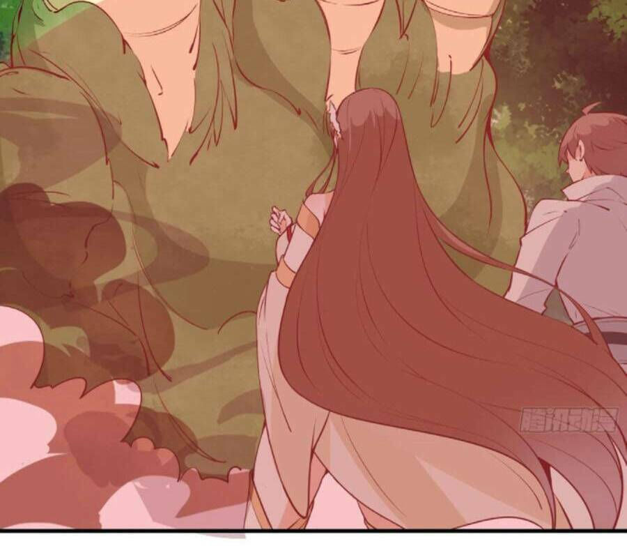 ta lập hậu cung tại tây du ký chapter 62 52