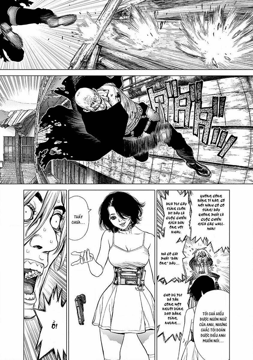 wallman chapter 21 7