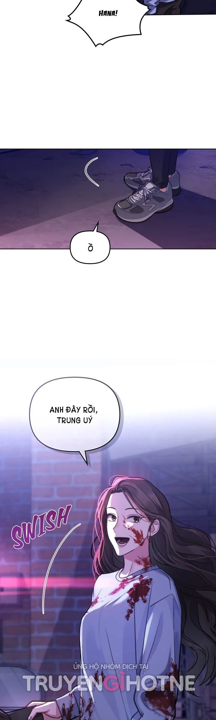 kẻ nghiệp dư chapter 1 17