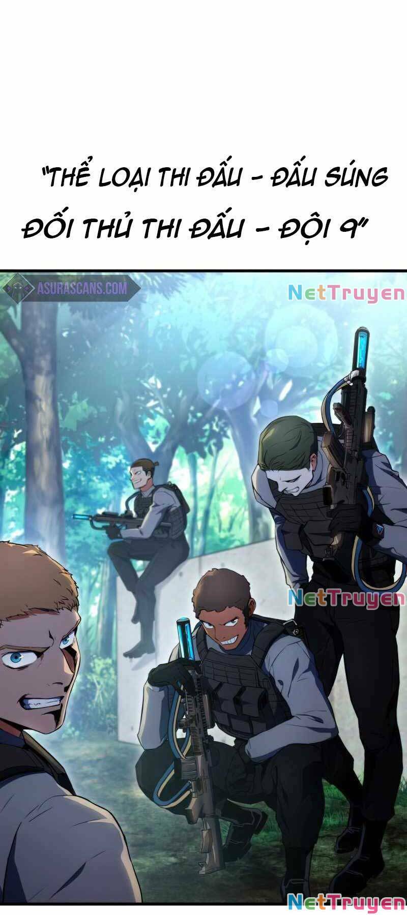 kim giáp đồ long chapter 19 13